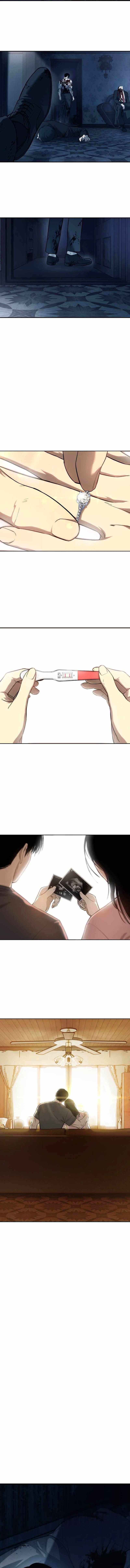 Red Shirt Chapter 1 24